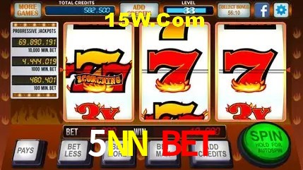 Distribuição de RTP em Jogos de Slot Certificados - Análise de 10.000+ Jogos